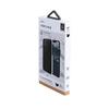 UNIQ Vesto Hue iPhone 11 Pro Max casewhite/white