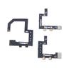 For Switch Lite Oled Flex Sx Switch Revised V1 V2 V3 Cable Tx Pcb Cpu Flex Cable