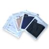 Maternity Belt Extender, Trouser Extender Black