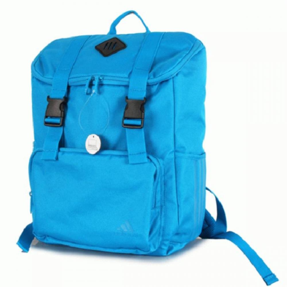

Adidas Adidas Performance Basic Backpack 1 D05035