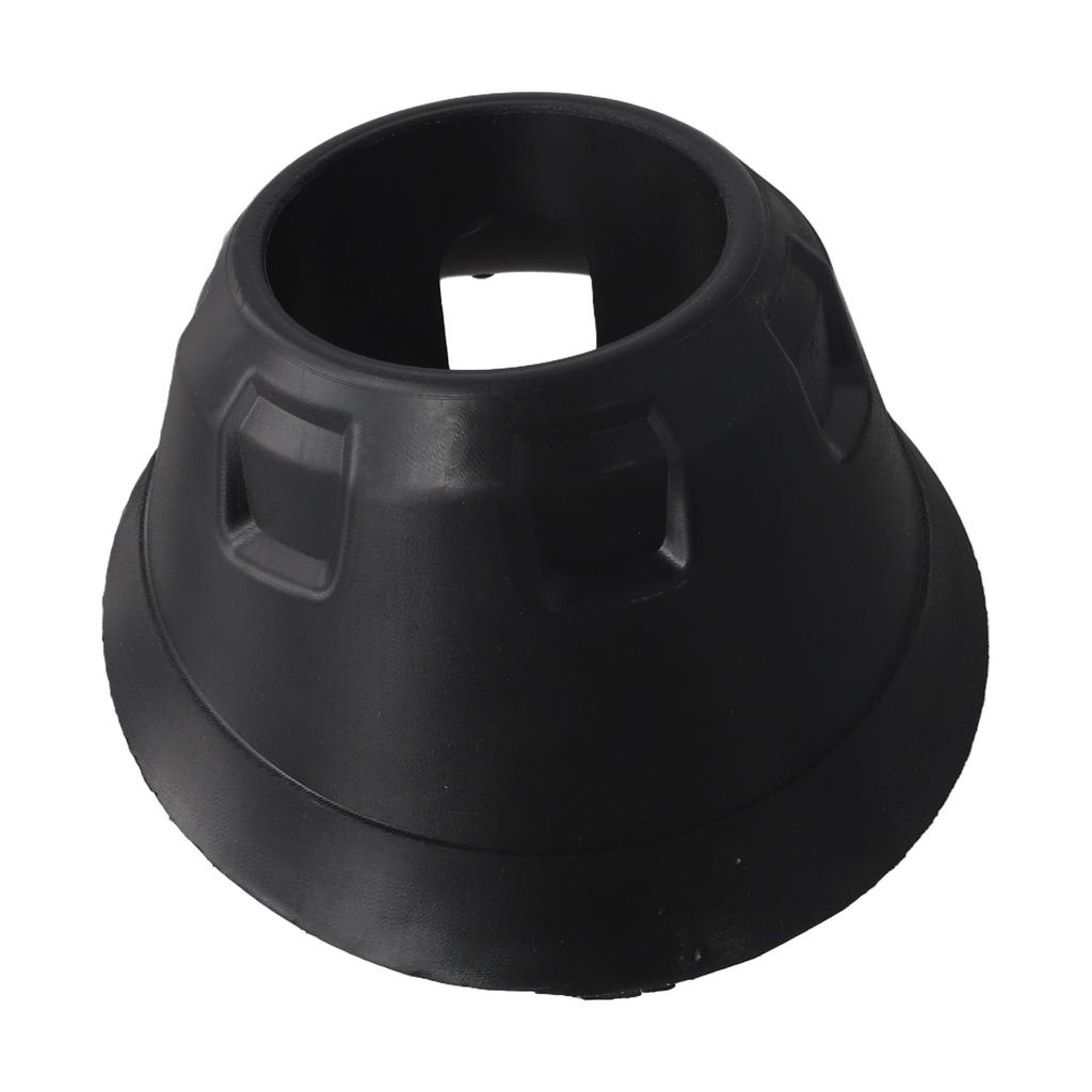 Car Rear Door Stop Retainer Magnet FOR FORD FOR TRANSITFOR For MK8 13-22 BK31V247B40CB,1825700,BK31 V247B40 CB,BK31-V247B40-CB