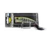 Deps Pulsecod Popper Floating Lure 80mm 16 Grams 07 (9072)
