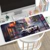 Accesorii pentru calculatoare – Mouse pad-uri și suporturi mână