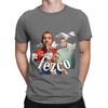 Fezco Eeuphoria Funny Graphic 100 Cotton Tshirt Eeuphoria Tops Tees For Unisex