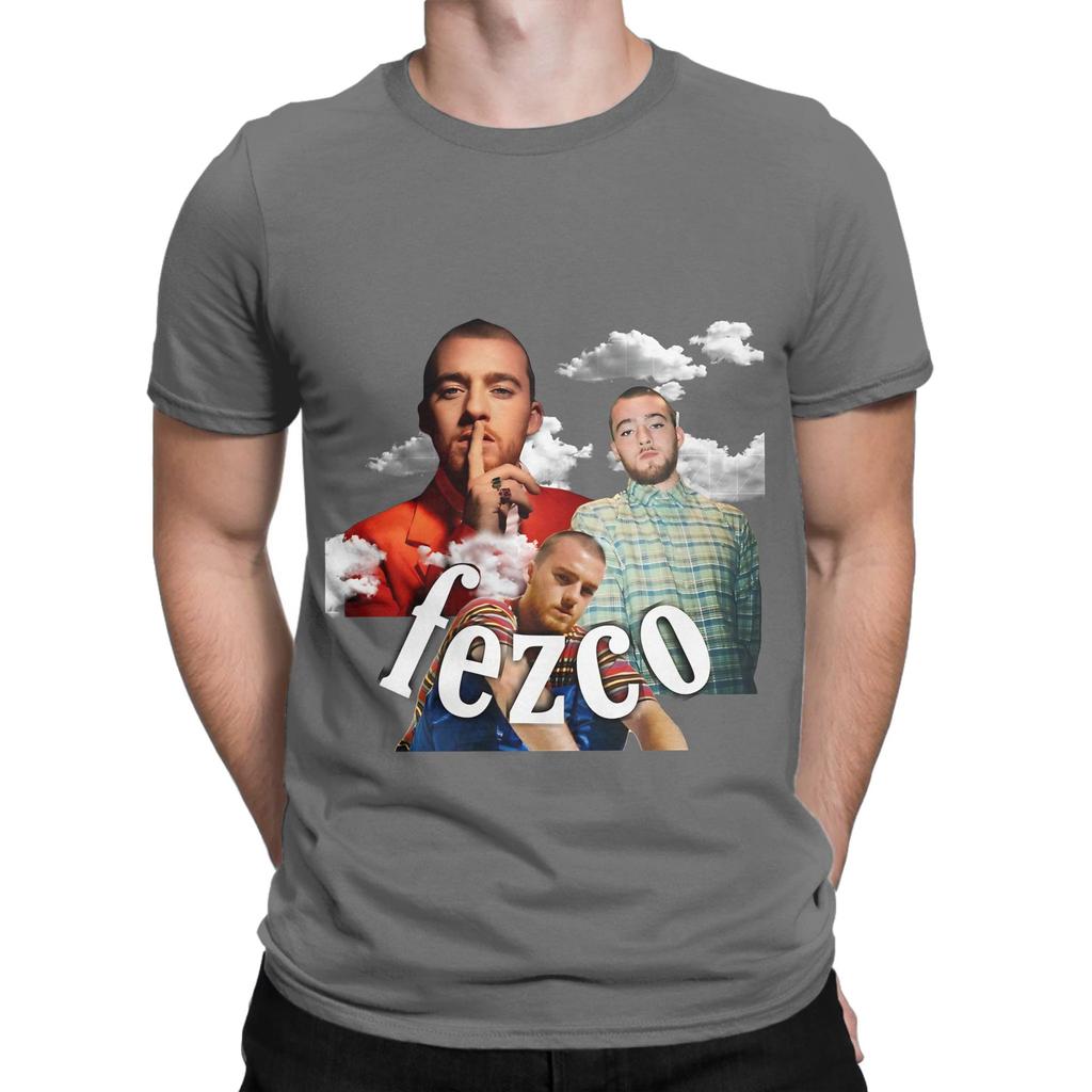 Fezco Eeuphoria Funny Graphic 100 Cotton Tshirt Eeuphoria Tops Tees For Unisex