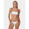 Плавки бикини низ Tommy Hilfiger UW0UW06483