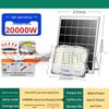 Lâmpadas LED – Lâmpadas LED solares