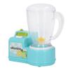 Blender Toy Kitchen Accessories Pretend Play Appliance Toy Interactive Educational Smoothie Maker
