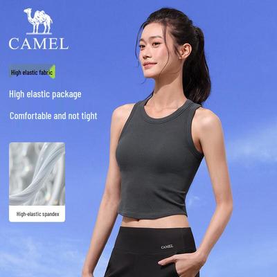 Reggiseni – Reggiseni sportivi