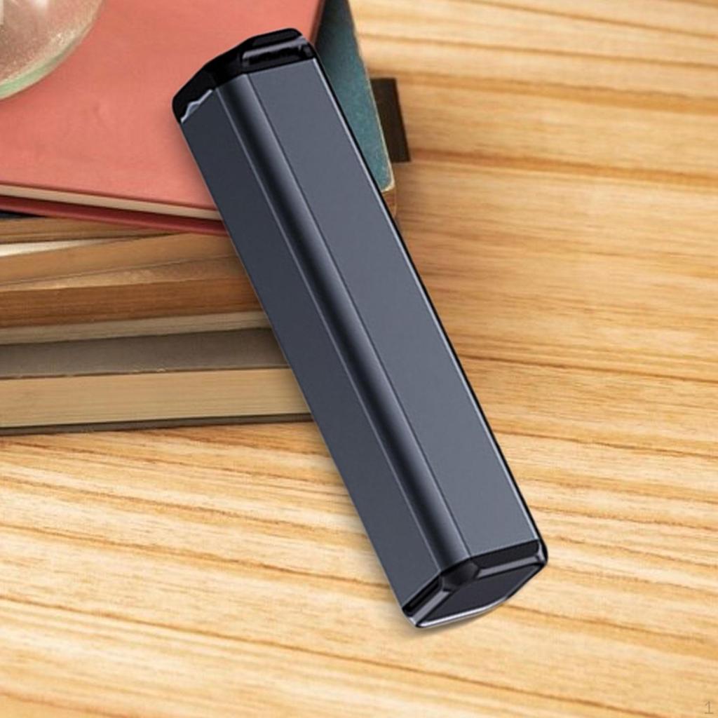 Cestovní držák na telefon do letadla Kapesní velikost Přenosný Snadné použití na stůl