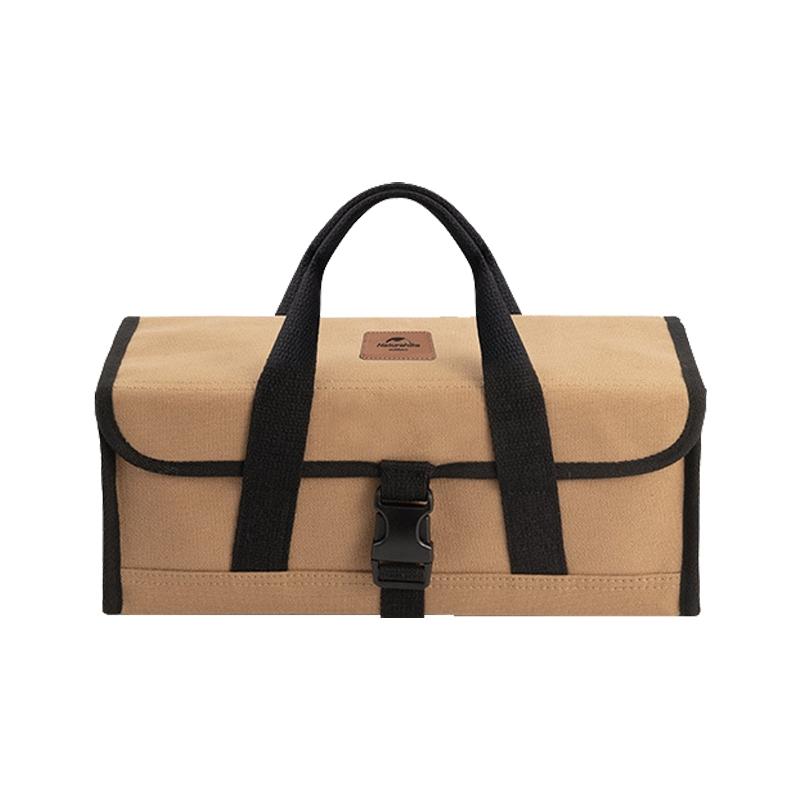 Buy Naturehike NH20PJ103 Outdoor Camping Equipment Storage Box, Size
