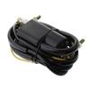 12V Universal Dual Output Ignition Coils for HONDA Kawasaki Suzuki
