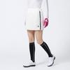 FootJoy Logo Ribbon Boa Skirt