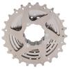 VG Sports MountainRoad Bike 8 Speed Freewheel Bicycle 11?25T Steel Cassette Flywheel