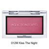 ADDICTION - The Blush Matte