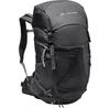 Backpack Vaude Brenta 30 Model 2020 Black (14393-010)