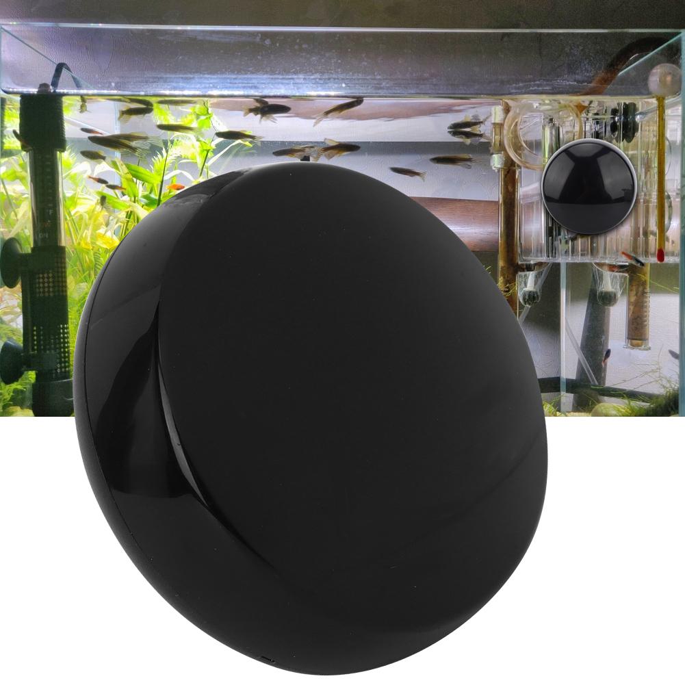 ABS Smart WIFI Infrarot-Fernbedienung Aquarienlicht Haushaltsgeräte Timing-Controller