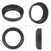 Bayonet Mount HB-1 Lens Hood Fit for Nikon AF 35-70mm 28-85mm 35-135mm