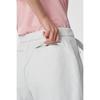 Kolon SportS Women S Bermuda Short pantS jkpom25202Sto