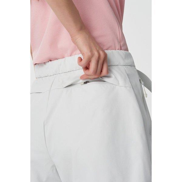 Kolon SportS Women S Bermuda Short pantS jkpom25202Sto