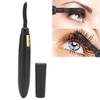 Hted Eyelash    Quick Hting   Lasting Batt y Pow ed Electric Eye Lashes    for Make Up Tool