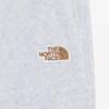 The North Face Kids Animate Sweat Set heaTher Gray Nm5mr62s