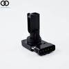 Mass Air Flow Sensor MAF 972095 For 2001-2006 Chevrolet Silverado 2500 3500 6.6L