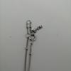 Used MICHAEL KORS 18CM BRACELET