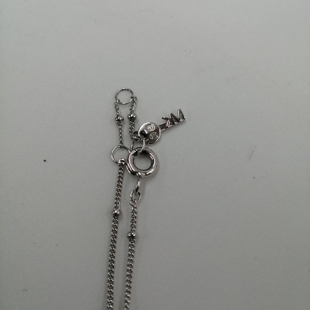 Used MICHAEL KORS 18CM BRACELET