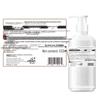 Nature's Gate Tea Tree Fresh Nourishing Shower Gel