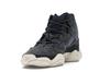 Sneaker Adidas Yeezy 500 High Slate(FW4968)