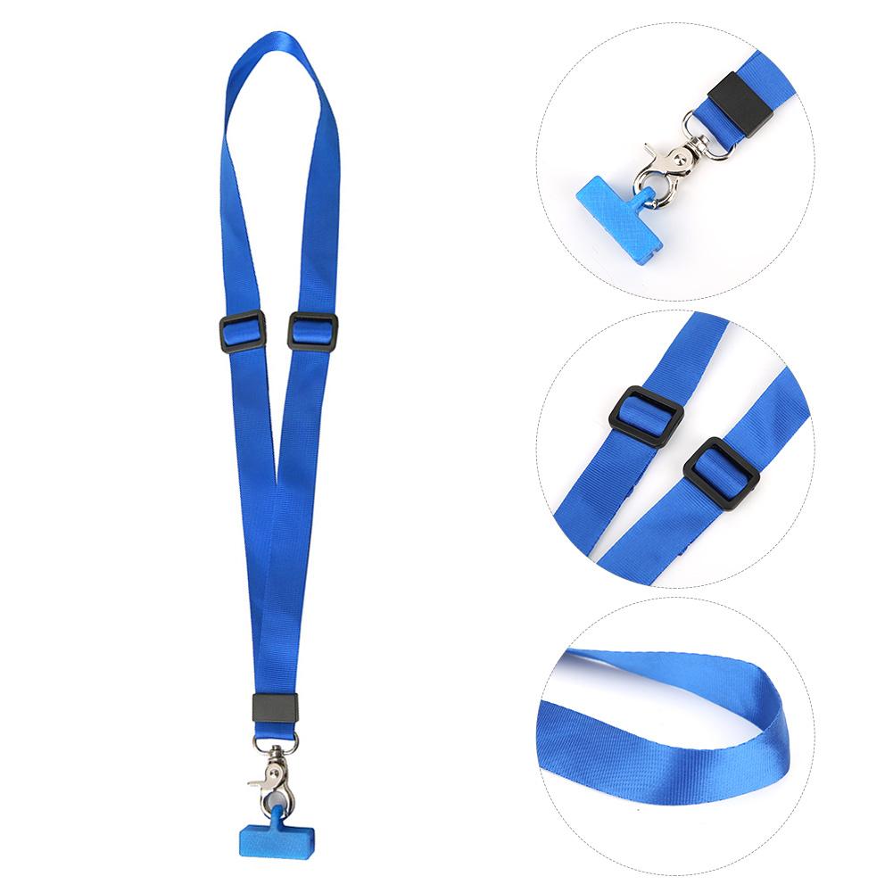 Cloth Durable Scuba Diving Snorkeling Equipment Pocket Weight Belt Practical Counterweight Pouch Bag Tool