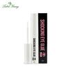Shocking Eye Glue 5g 1ea/No Sagging Skin irritation/Recommended Double Eyelid Pen