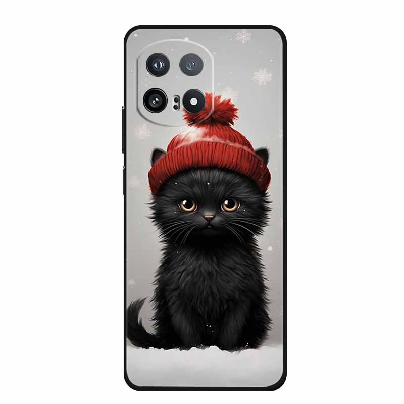 Phone Case For Vivo iQOO 15 5G Case I2501 Coque Black Silicone Soft TPU Back Cover For Vivo iQOO 15 2025 Cases Protective Shells