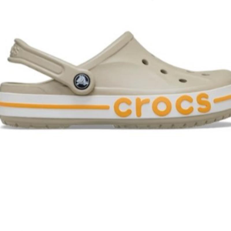 Crocs Bayaband Clog 205089 2v3