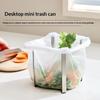 Accessori da cucina – Filtro per lavello
