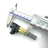 1Pcs High Quality Vacuum Cleaner Parts Vacuum Cleaner Motor Carbon Brush 6.5X11X32Mm For Lg Vacuum Cleaner Carbon Brush Holder