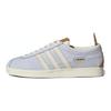 adidas Gazelle Vintage 'Halo Blue Mesa' Sneakers H02230