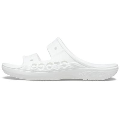 Baya Sandalen Weiß Unisex Sneaker 207627-100