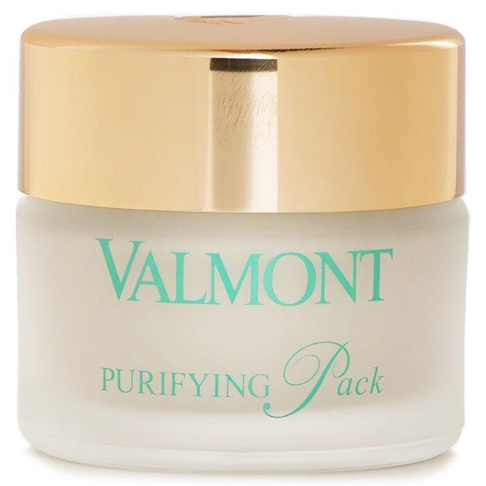 VALMONT Purifying Pack Purifying & Moisturizing Mask 50ML