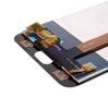 LCD Screen and Digitizer Assembly Part for OPPO F3