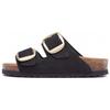 Arizona Buckled Sandals Women's 1023290