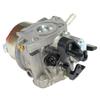 Complete float carburetor 16100-ZG9-803 for Honda LEILAND engine