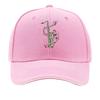 Saxophone  Music InstruUnisext  Themed Design Sandwich Baseball Cap