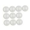 50pcs Fuel Pump Carburetor  For Bulb  Chainsaws Blower Trimmer Brushcutter