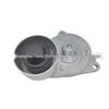 LR022809 Belt Tensioner Pulley for Range Rover (2002-2009)
