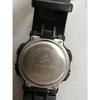 Used casio BGA-2500 BABY-G
