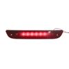 High Level Brake LED Light Rear Third Stop 511 6236AF For JEEP PATRIOT 2007 To 2017 Auto Signal Lamp Daytime Running Lights