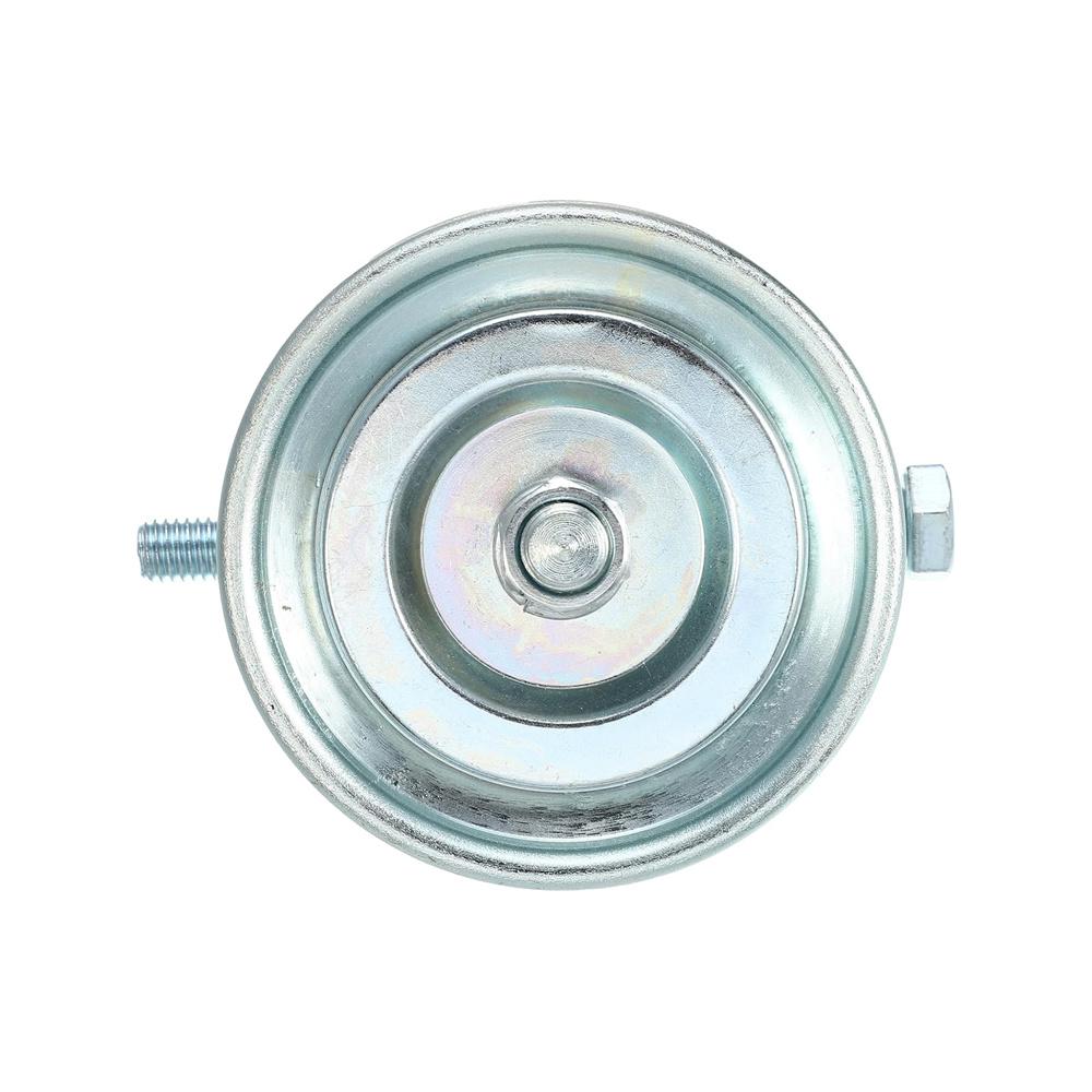 Neues A/C-Kompressor-Spannrad für Mitsubishi Montero Sport 3.0 3.5 1997-2004