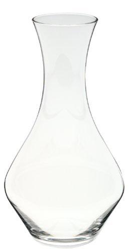 

RIEDEL/Riedel Decanter Cabernet 1440/13 [Handmade] [Commercial Use]
